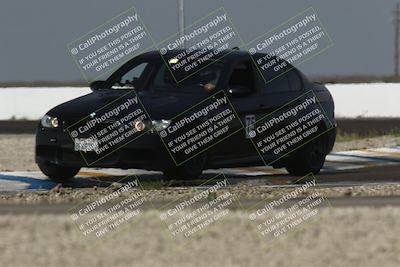 media/Mar-29-2025-Audi Club (Sat) [[a5426a125b]]/D group/turn 1/